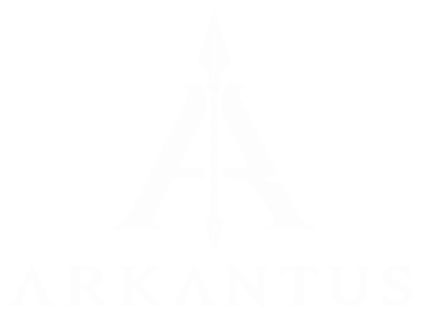 ARKANTUS